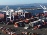 In calo l’export delle Regioni nel secondo trimestre