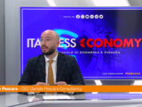 Fisco, Pescara “Tagliare le tasse ridurrebbe l’evasione”
