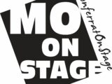 Monferrato On Stage, ultimi due appuntamenti domani e domenica a Moncalvo (Asti)
