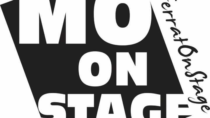 Monferrato On Stage, ultimi due appuntamenti domani e domenica a Moncalvo (Asti)