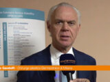 Gandolfi “Dermocosm nuova dimensione dell’approccio scientifico”