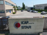 Icaplants, con la formazione continua produzione più efficiente