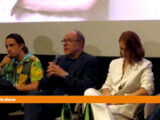 Verdone “Dopo Carlo 2 penso a un ritorno al cinema”