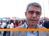 Marcia per Marisa a Salemi, Sindaco “Segnale importante”