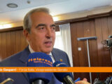 Gasparri “Forza Italia riparte con i giovani”