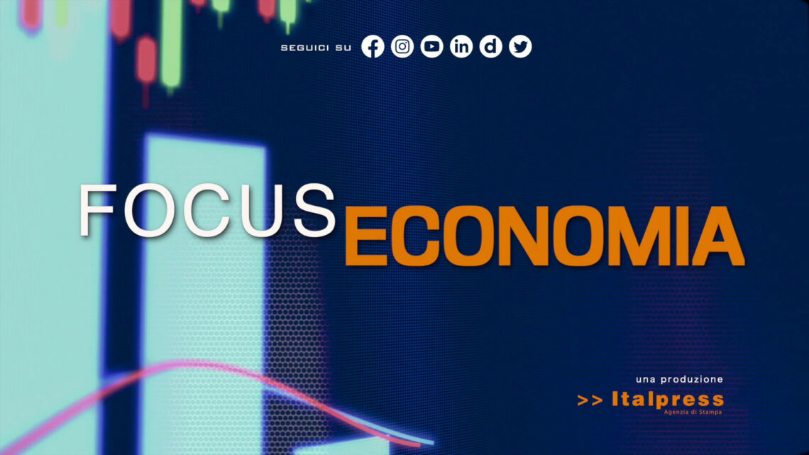 Superbonus 110%, chiesta una proroga per i condomini Superbonus 110%, chiesta una proroga per i condomini