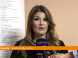 Bellezza e salute sul web, dibattito a Dermocosm