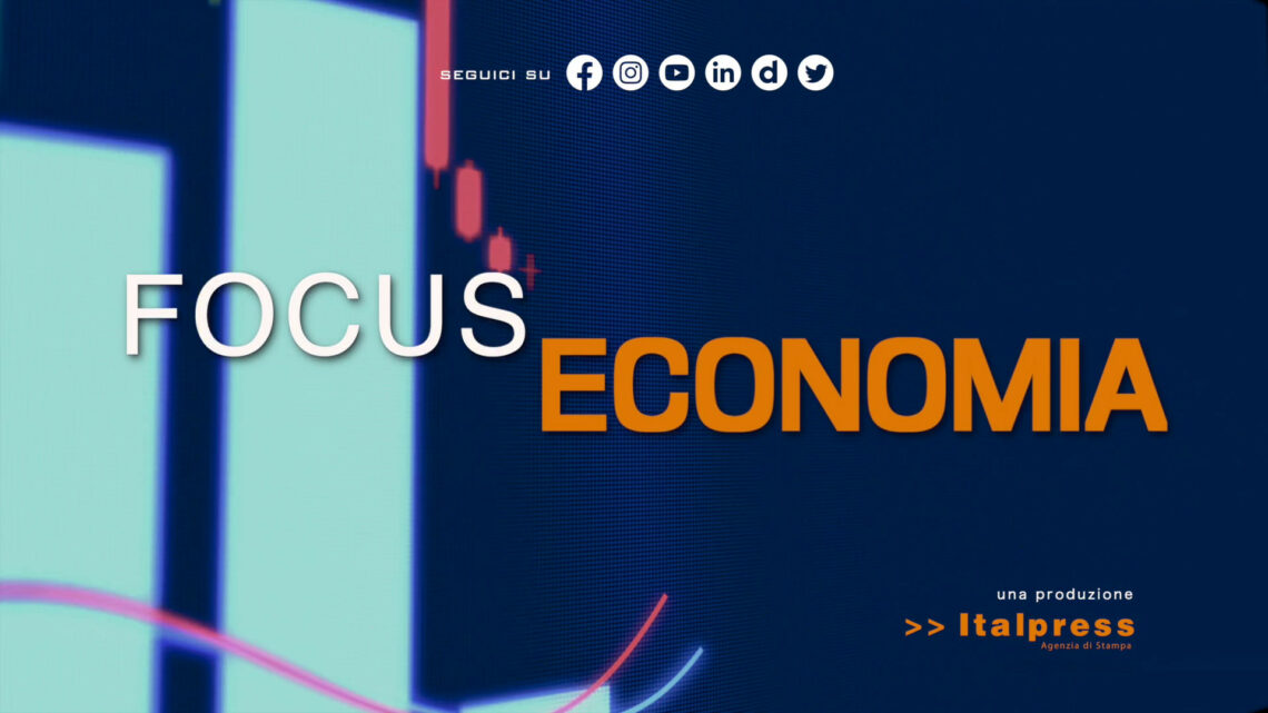 Diminuisce la fiducia nelle prospettive dell’economia europea Diminuisce la fiducia nelle prospettive dell’economia europea