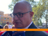 8 settembre, Gualtieri “Importante che Italia ricordi giorni tragici”