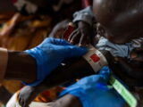 Allarme sanitario in Sudan, UNHCR e OMS: 1.200 bambini morti per morbillo e malnutrizione