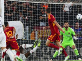 Il Pallone Racconta – Inter e Milan in vetta