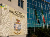 A Lucca la Gdf sequestra migliaia di articoli di lusso contraffatti