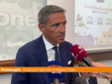 Festival della Biodiversità, Pentassuglia “Puglia pronta alle sfide”
