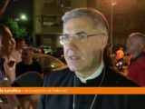 Lorefice “Don Pino Puglisi continua a essere presente attraverso noi”