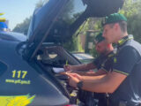 Scoperti nell’anconetano 35 lavoratori in nero e 64 irregolari