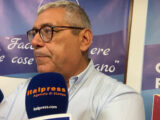 Cuffaro “La Dc è tornata, si avvera un sogno”