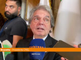Salario minimo, Brunetta “Entro metà ottobre le proposte del Cnel”