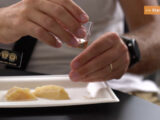 Parmigiano Reggiano a Cheese con eventi e degustazioni