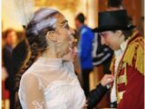 Ultimo appuntamento con la rassegna Intrecci d’arte al Sud