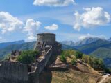 Garfagnana una Toscana diversa, selvaggia e autentica