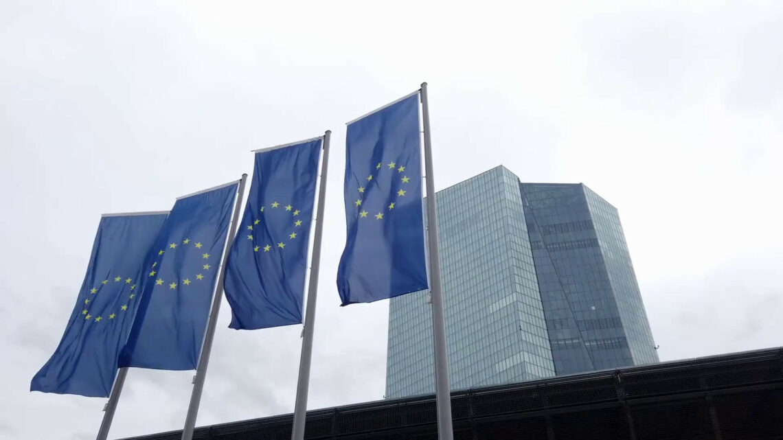 Pnrr, l’Italia chiede il pagamento della quarta rata da 16,5 miliardi Pnrr, l’Italia chiede il pagamento della quarta rata da 16,5 miliardi