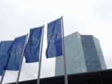 Pnrr, l’Italia chiede il pagamento della quarta rata da 16,5 miliardi