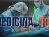 Medicina Top – 30/9/2023