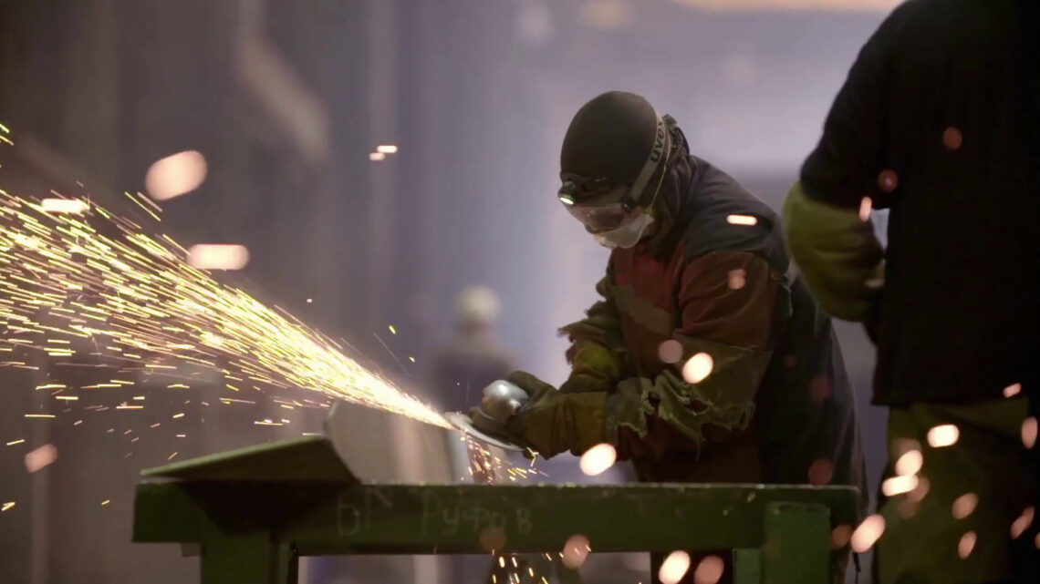 Lavoro, bilancio positivo per il primo semestre Lavoro, bilancio positivo per il primo semestre