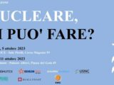 Nucleare di IV Generazione e Piccoli Reattori Modulari: Innovazione Energetica in Primo Piano a iWeek 2023