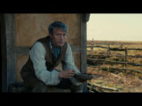 “Bastarden” clip in anteprima del nuovo film di Nikolaj Arcel