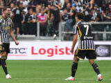 Il Pallone Racconta – Inter sola al comando, Juve seconda