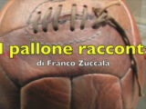 Il Pallone Racconta – Atalanta-Juventus big match di giornata