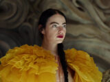 “Poor Things” il trailer del nuovo film di Yorgos Lanthimos