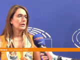 Migranti, Ferrara “L’accordo Ue-Tunisia replica errori del passato”