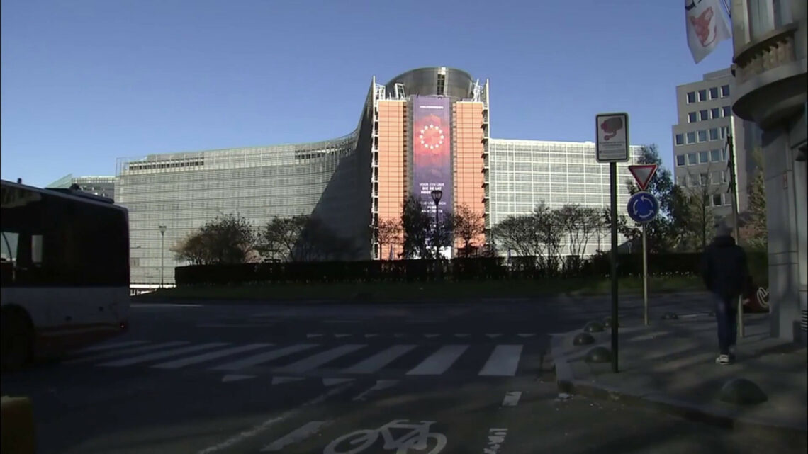 Pnrr, via libera Ue alle modifiche sulla quarta rata Pnrr, via libera Ue alle modifiche sulla quarta rata