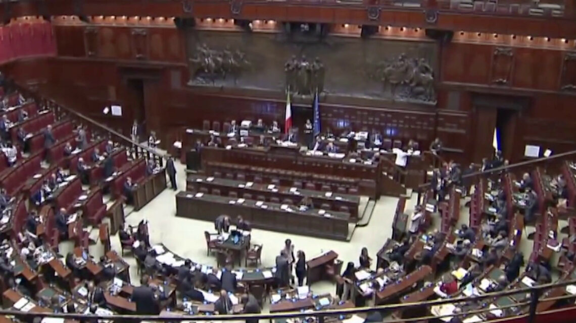 Manovra, obiettivo 4 miliardi per la sanità Manovra, obiettivo 4 miliardi per la sanità