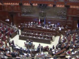 Manovra, obiettivo 4 miliardi per la sanità