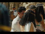 “Finalmente l’alba” clip in anteprima del film di Saverio Costanzo
