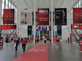 All’Ifa 2023 di Berlino le ultime frontiere della tecnologia