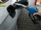 Ad Ascoli Piceno 22 violazioni durante controlli sul prezzo carburante