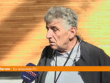 Migranti, Bartolo “Inaccettabile l’accordo Ue-Tunisia”