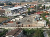Roma, illecito smaltimento rifiuti. Confiscati 10 milioni di euro