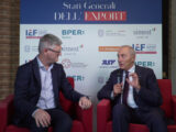 Export, Quadrino (Tages) “Da Stati Generali forte messaggio