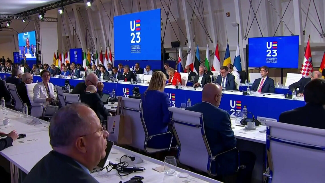 Patto di Stabilità Ue, passi avanti verso la riforma Patto di Stabilità Ue, passi avanti verso la riforma