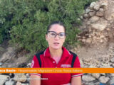 Emergenza migranti a Lampedusa, Basile “Stiamo assistendo tutti”