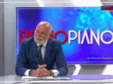 Ferretti “Aziende subiscono gli aumenti dei costi come i consumatori”