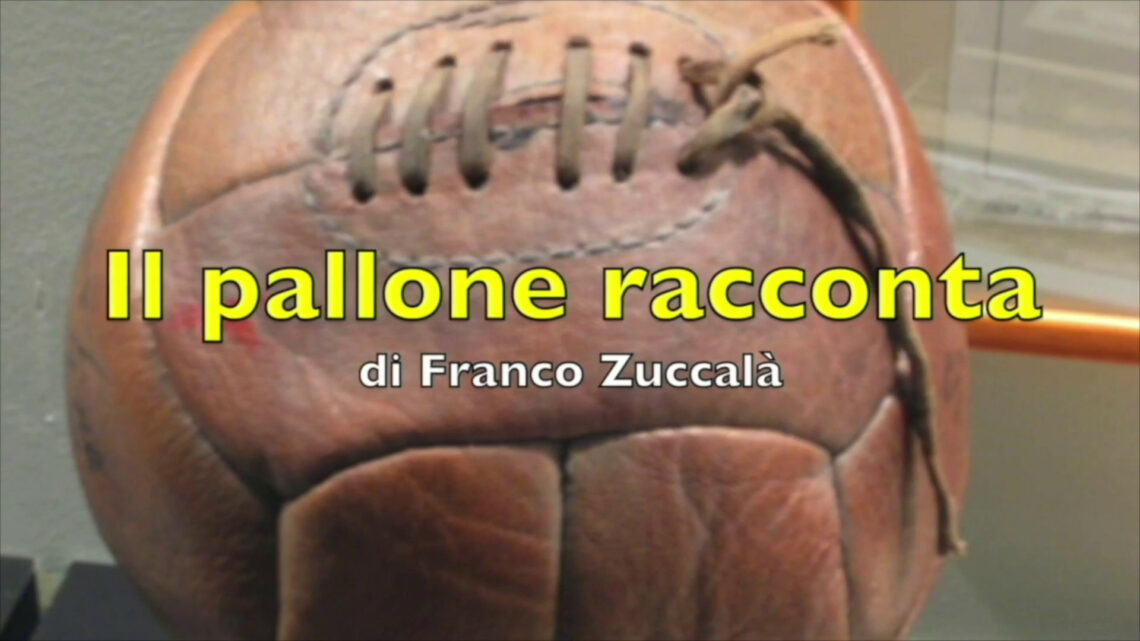 Il Pallone Racconta – Tre partitissime avvantaggeranno il Verona? Il Pallone Racconta – Tre partitissime avvantaggeranno il Verona?