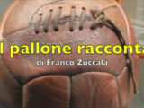 Il Pallone Racconta – Tre partitissime avvantaggeranno il Verona?