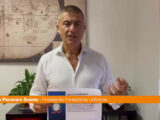 Pecoraro Scanio “Bene sport in Costituzione ma ora attuare ambiente”