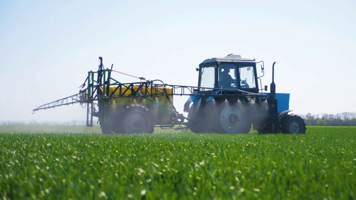 Le imprese agroalimentari accelerano su green e tecnologia Le imprese agroalimentari accelerano su green e tecnologia
